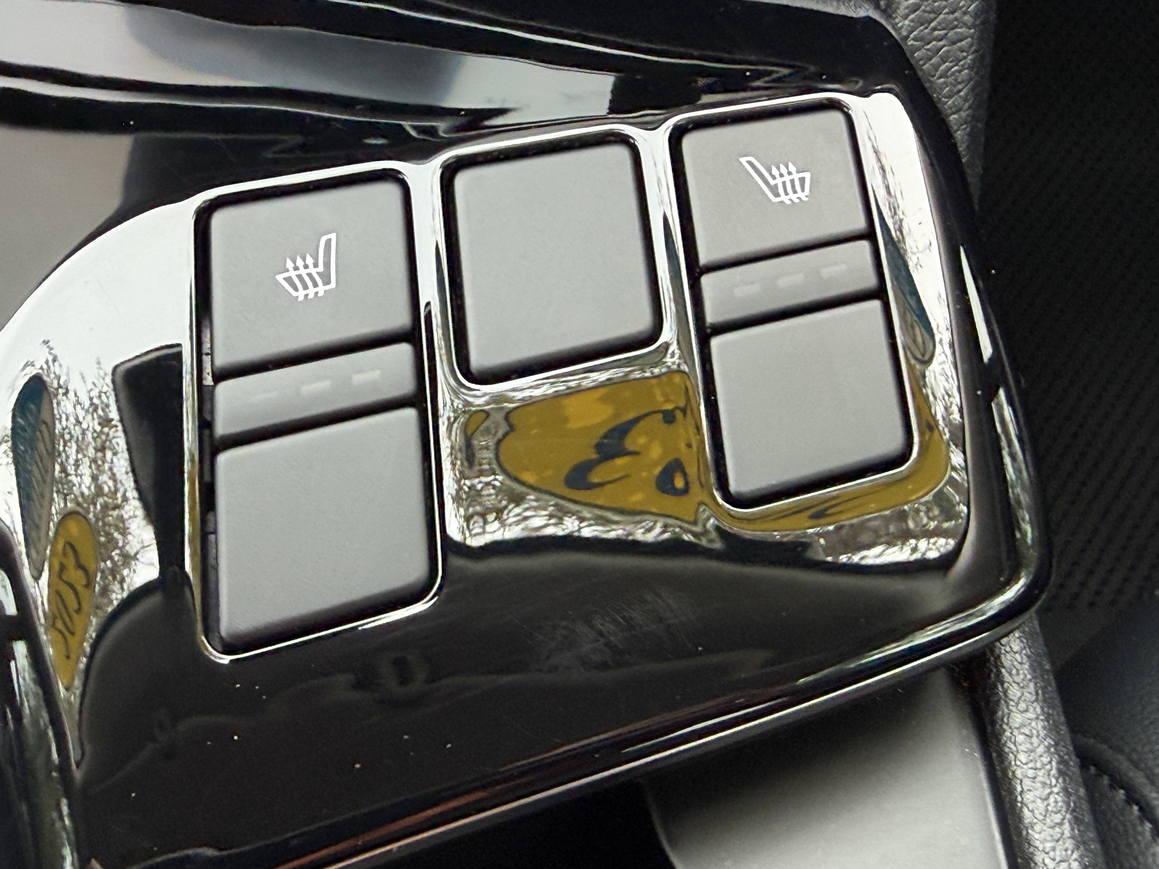 Certified 2023 Kia Sportage EX image 26