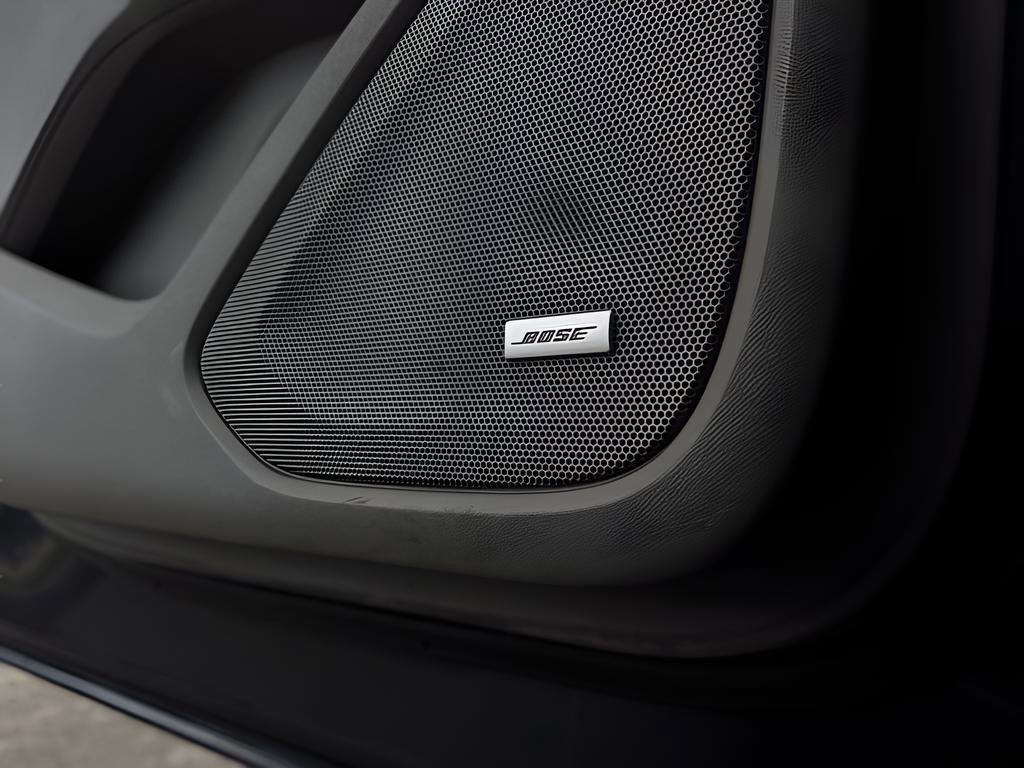 Used 2018 GMC Terrain SLT w/ Preferred Package FWD image 18