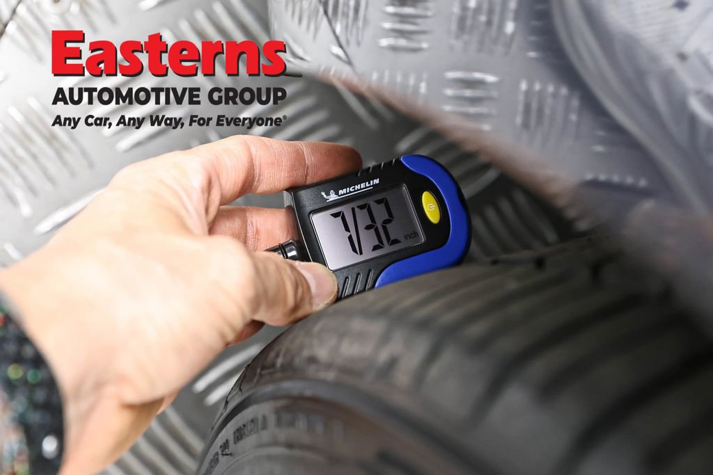 Used 2019 Tesla Model 3 Performance image 20