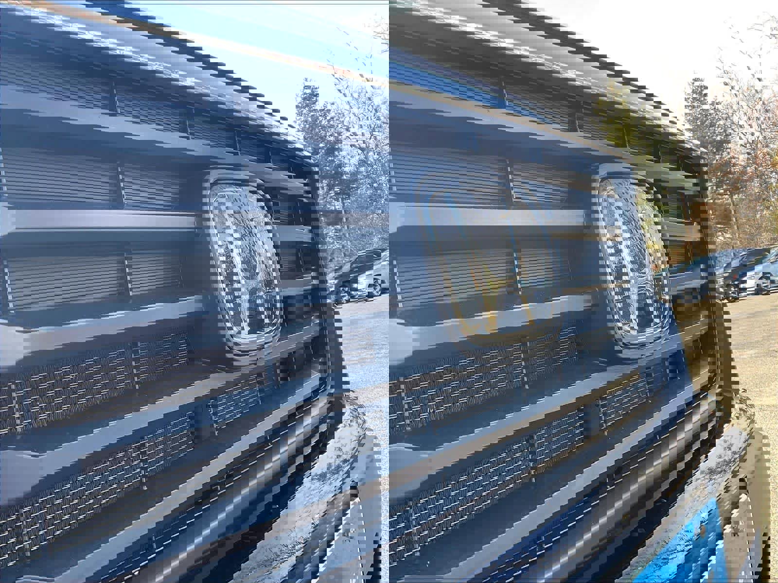 Used 2023 Honda Ridgeline RTL image 32