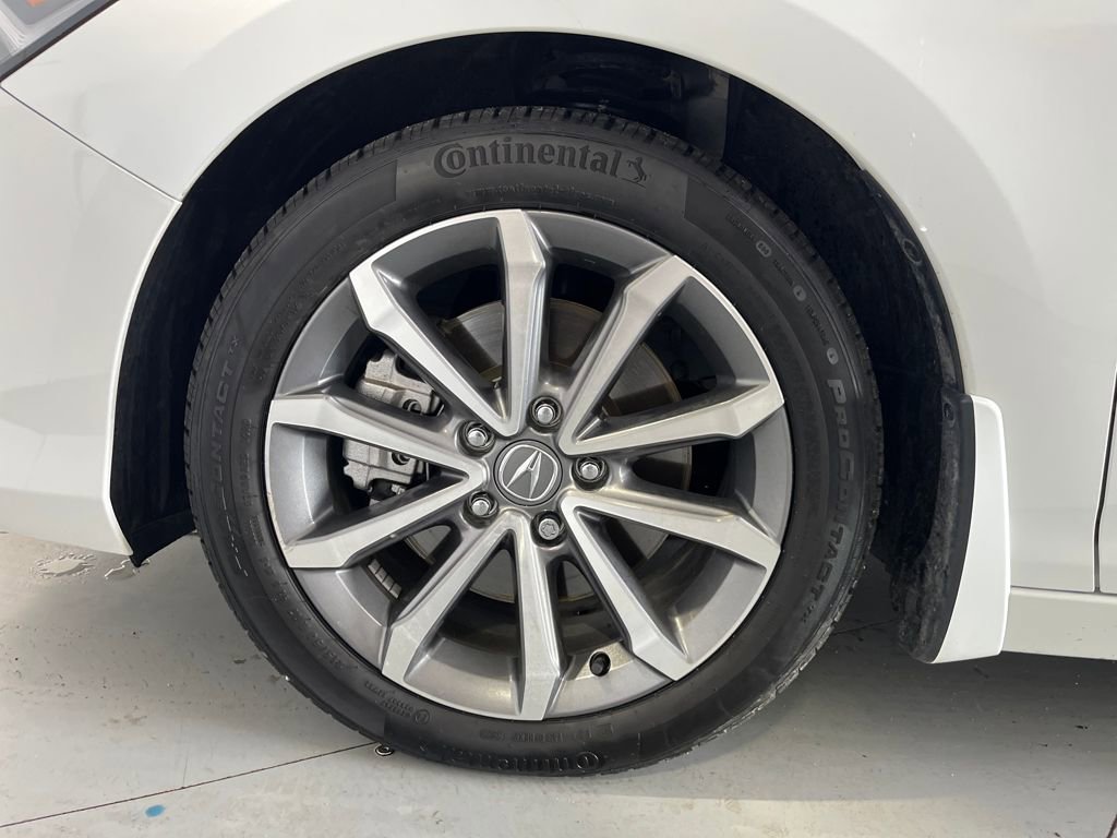 Used 2024 Acura Integra image 13