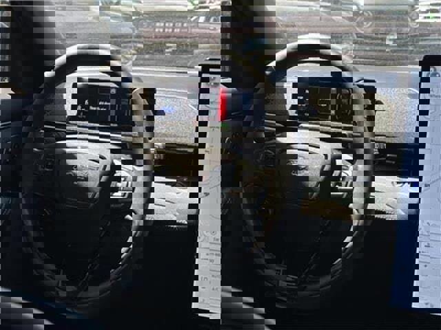 Used 2022 Ford Mustang Mach-E GT w/ GT Performance Edition image 51