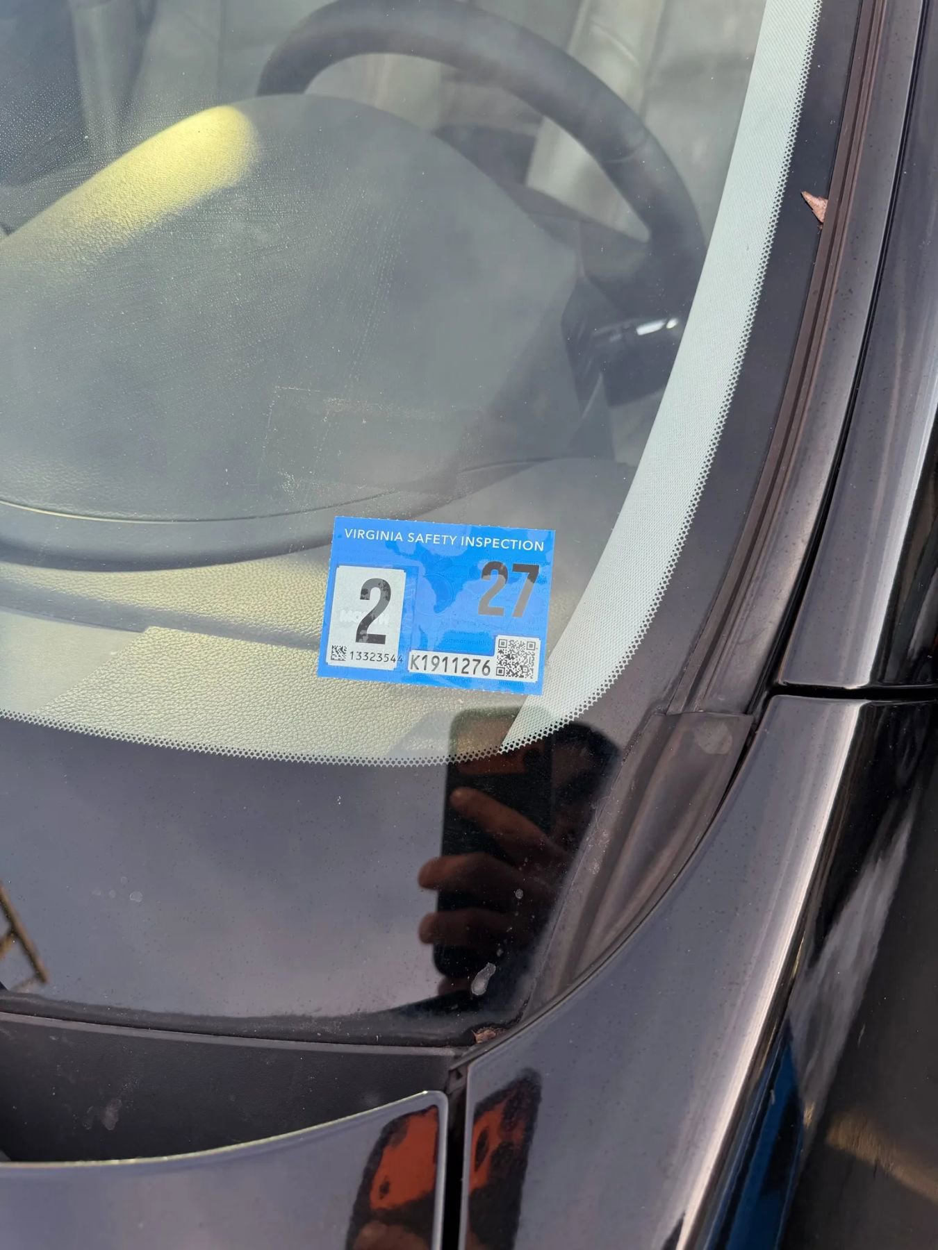 Used 2012 INFINITI G37 x Sedan w/ Premium Pkg image 21