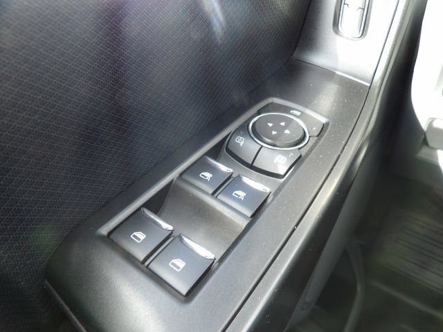 Used 2021 Ford F150 XL w/ Equipment Group 101A High AWD/4WD image 20