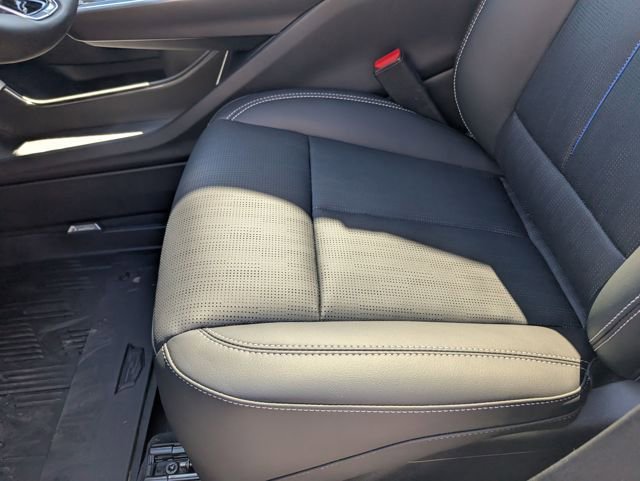 New 2026 Cadillac Lyriq Premium Sport w/ LPO, Floor Liner Package image 23