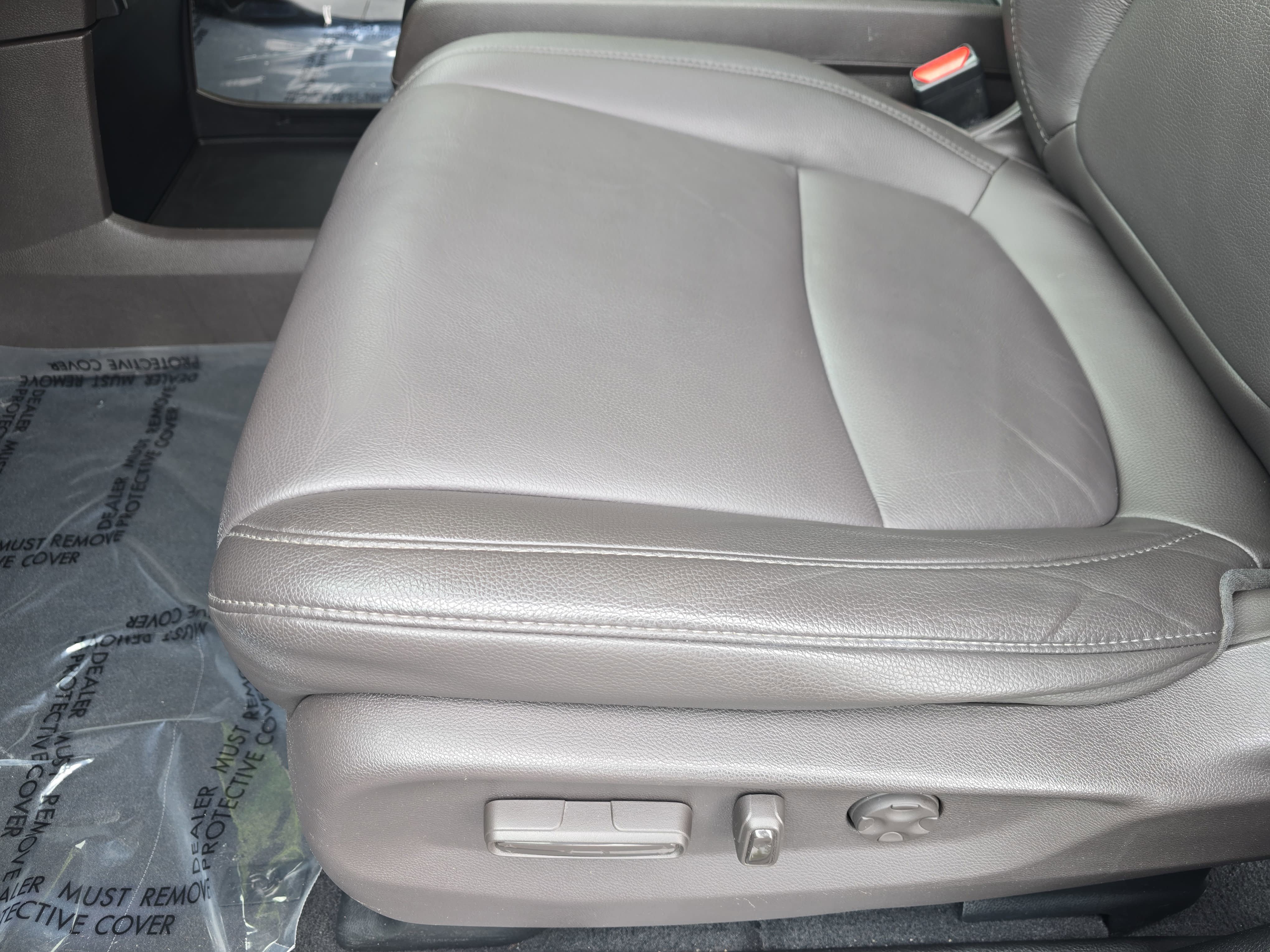 Used 2020 Honda Odyssey EX-L image 27
