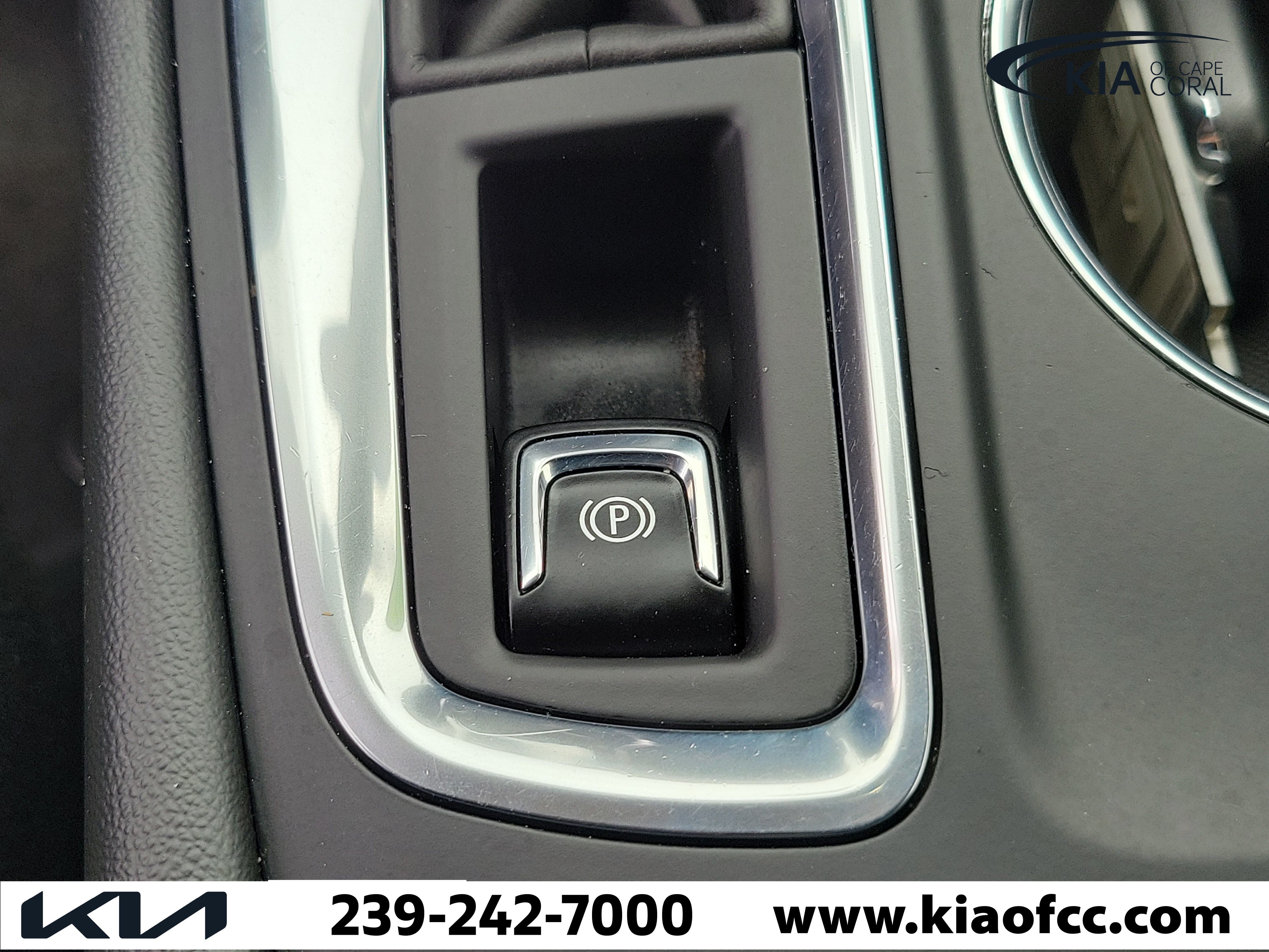 Used 2022 Chevrolet Equinox LS FWD image 29