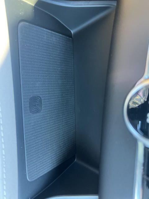 New 2026 Volvo XC90 B5 Core image 19