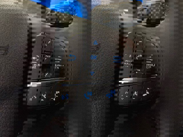 New 2025 Ford Bronco Sport Outer Banks w/ Outer Banks Tech Package+ image 25