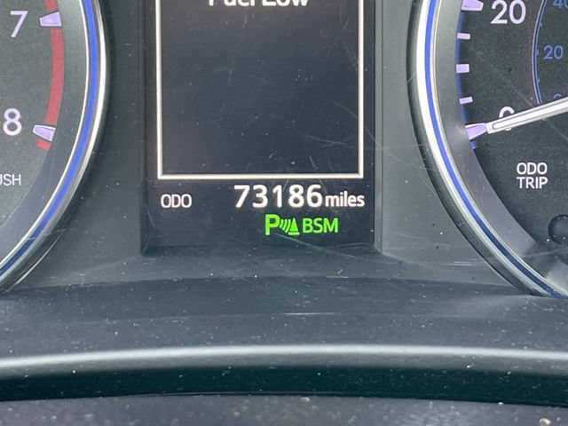 Used 2019 Toyota Highlander Limited w/ Protection Package #3 AWD/4WD image 21