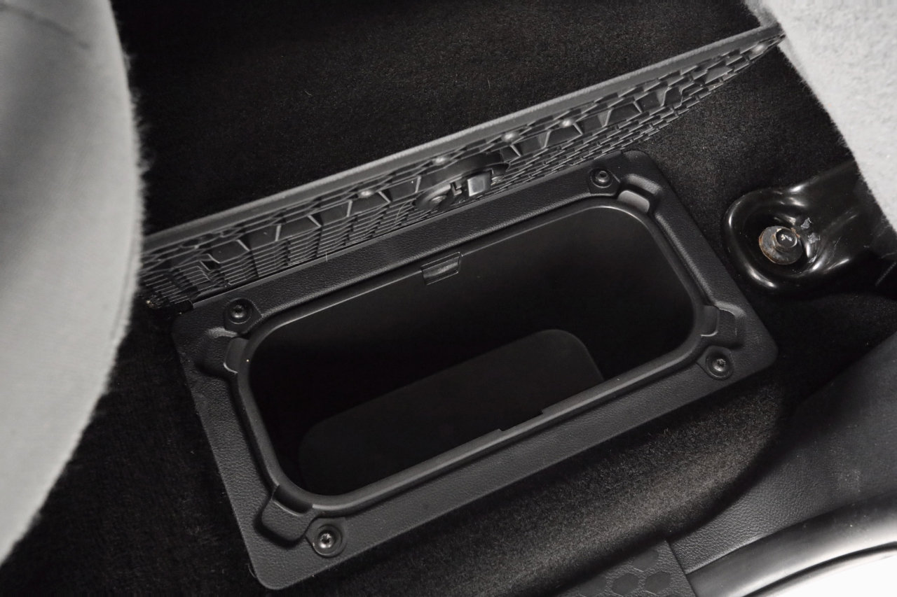 Used 2017 RAM 1500 Classic SLT w/ SLT Plus D￩cor Group image 26