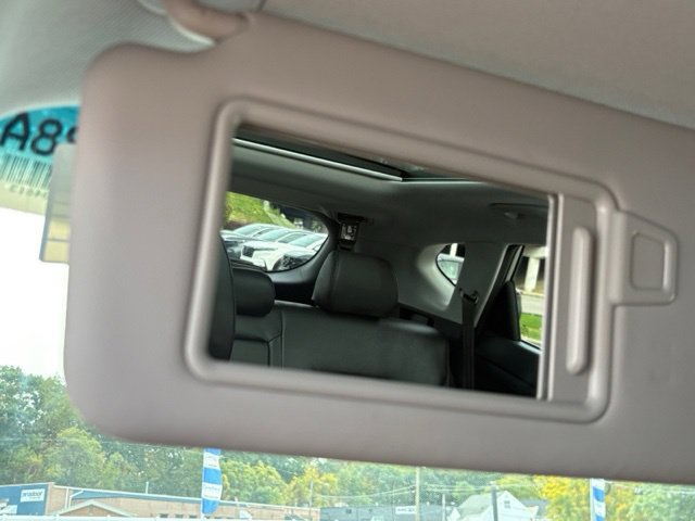 Used 2020 Hyundai Tucson Ultimate AWD/4WD image 37