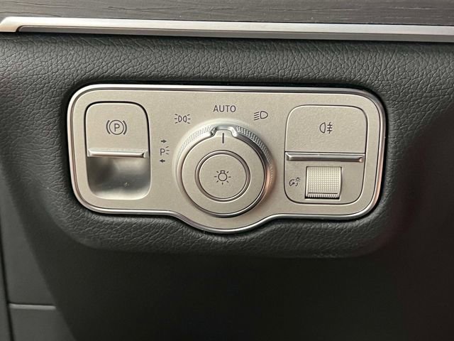 Certified 2023 Mercedes-Benz GLE 450 4MATIC image 21