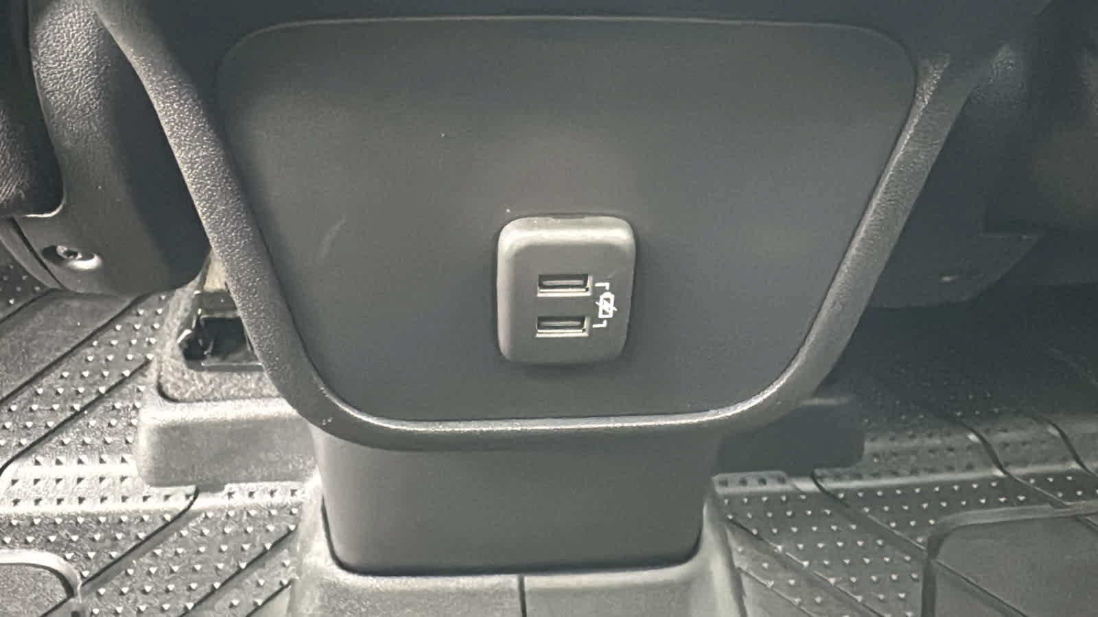 Certified 2020 Chevrolet Equinox LT AWD/4WD image 28