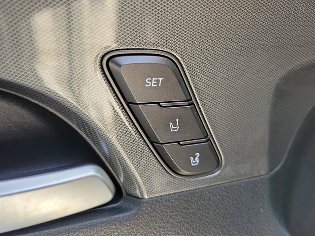 Used 2023 Hyundai Santa Fe Calligraphy FWD image 41