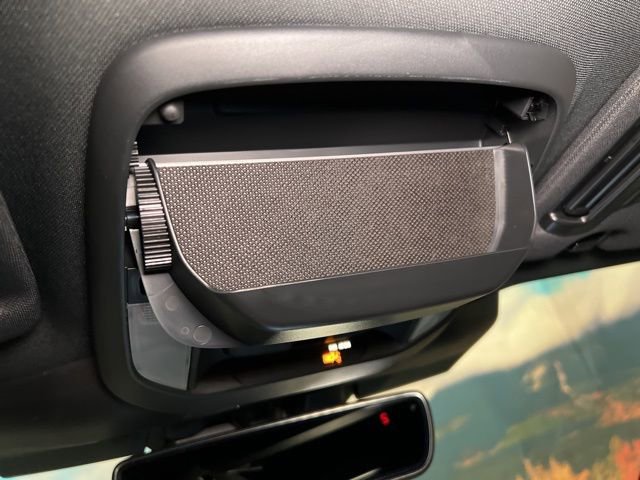 Certified 2026 Subaru Forester Limited AWD/4WD image 51
