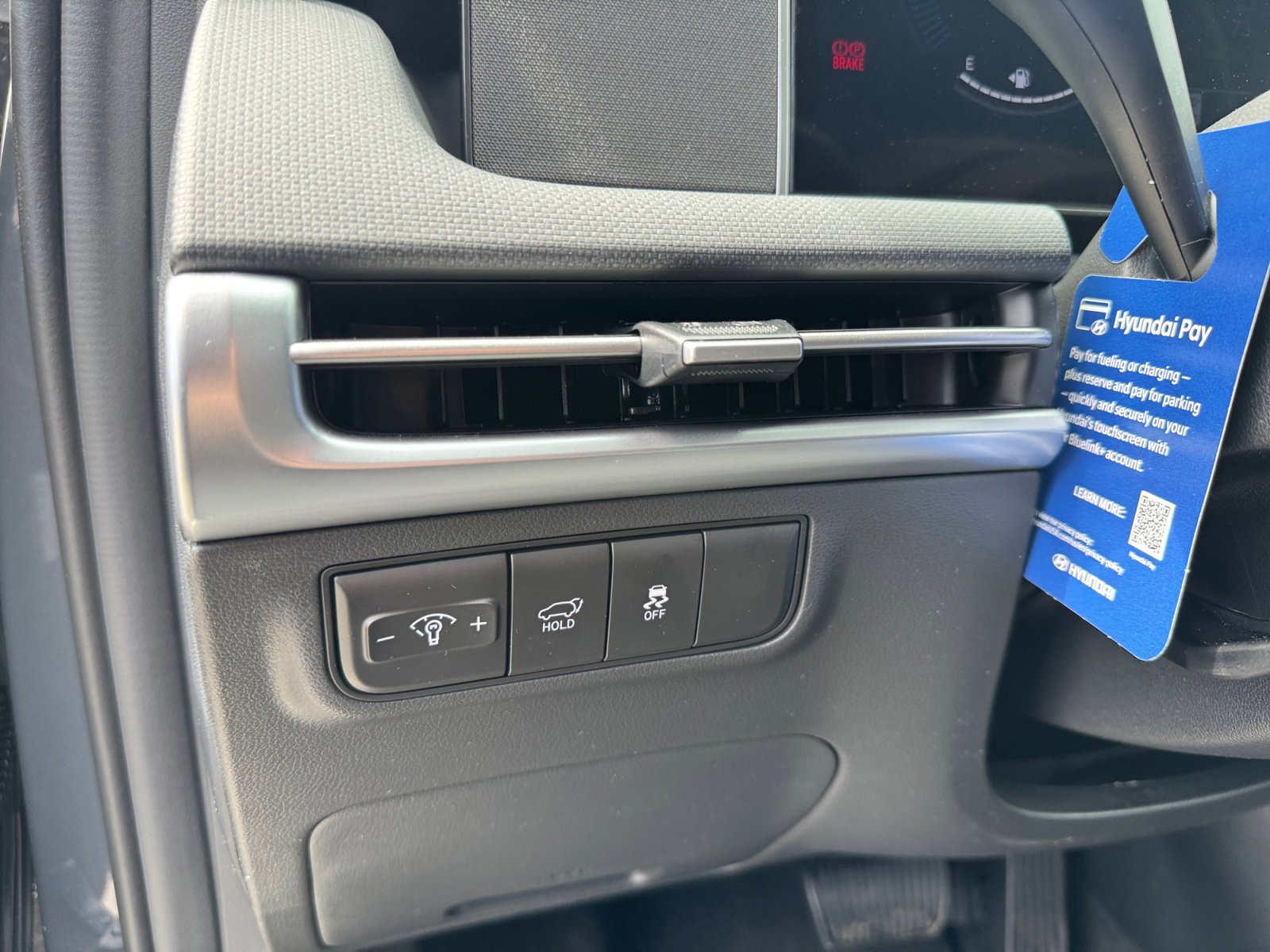 New 2026 Hyundai Tucson XRT AWD/4WD image 30
