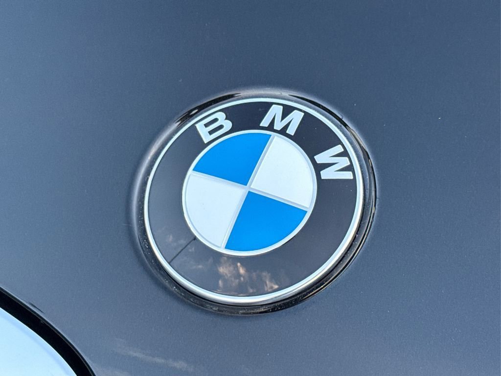 New 2026 BMW 330i Sedan w/ Premium Package image 18