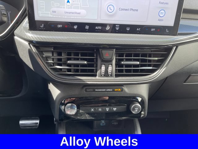 Used 2023 Ford Escape ST-Line w/ Tech Pack #1 AWD/4WD image 20