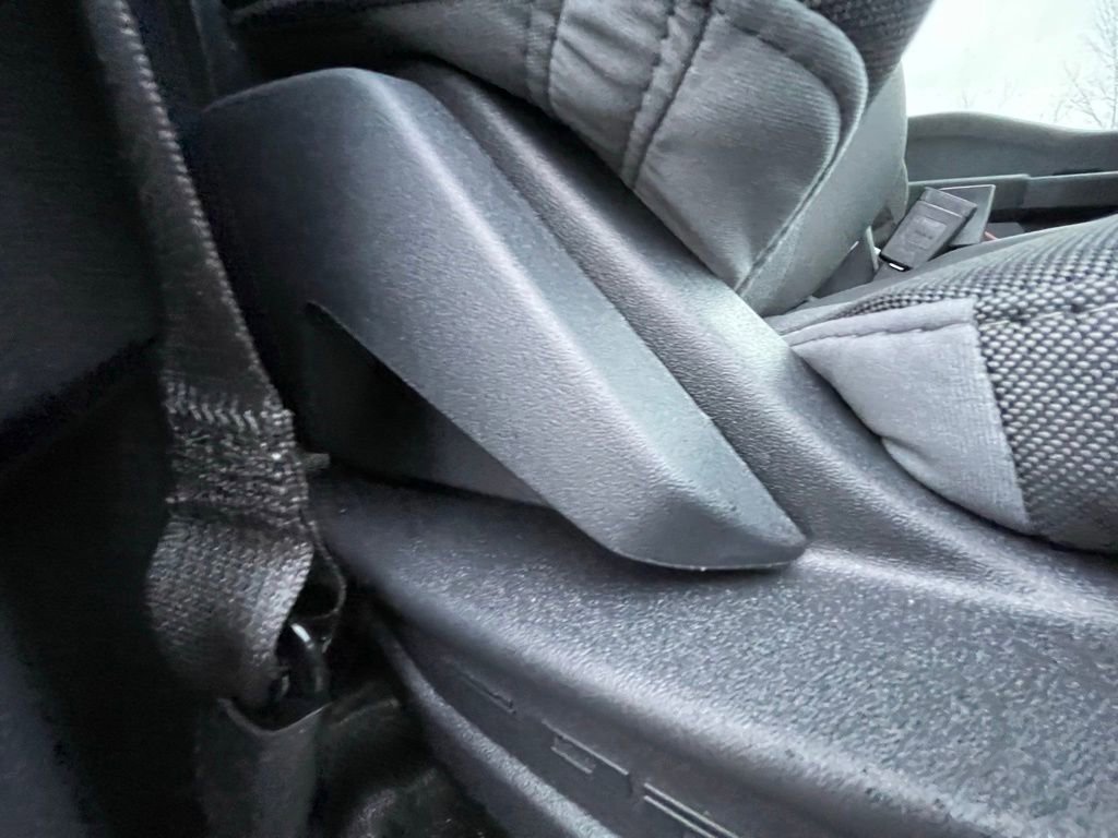 New 2026 Ford F250 XL image 15