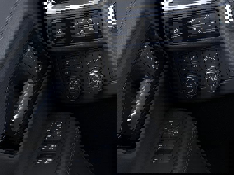 New 2026 GMC Yukon Denali image 22