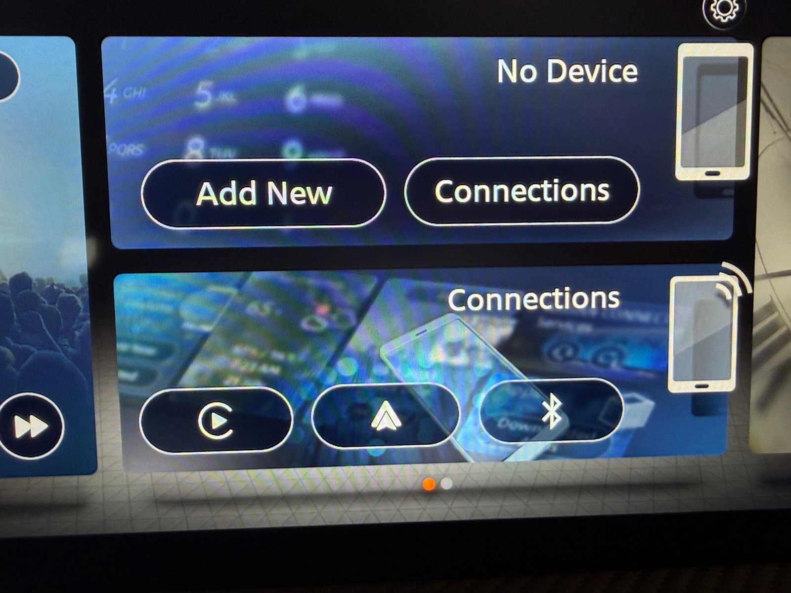 Used 2025 Nissan Kicks SR image 17