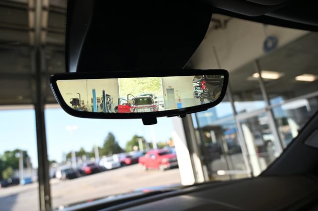 New 2026 GMC Sierra 1500 Denali AWD/4WD image 22