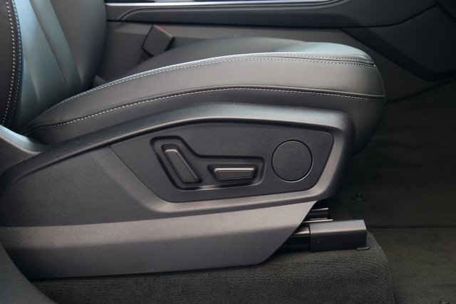 New 2025 Audi Q7 3.0T Premium Plus image 20
