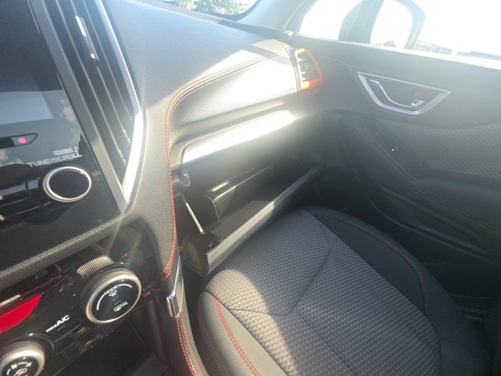 Used 2019 Subaru Forester Sport AWD/4WD image 23