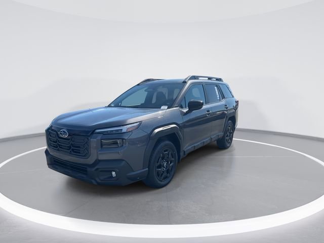 New 2026 Subaru Outback Limited w/ Premium/Limited Package 2 AWD/4WD image 3