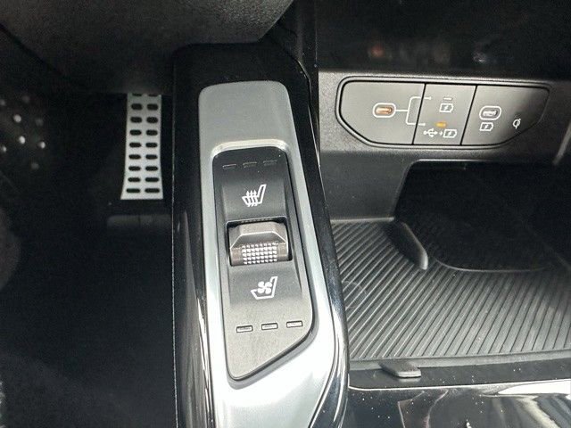 New 2026 Kia Sorento SX image 35