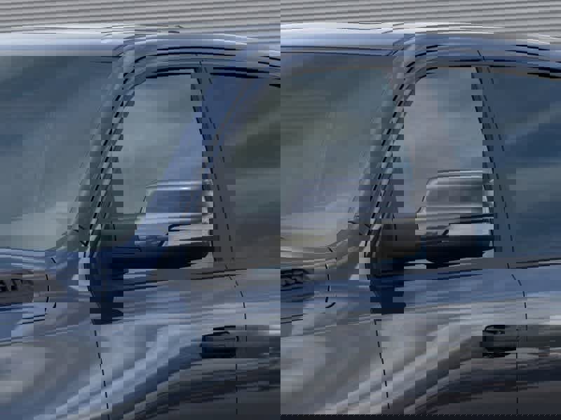 New 2026 RAM 1500 Big Horn image 12