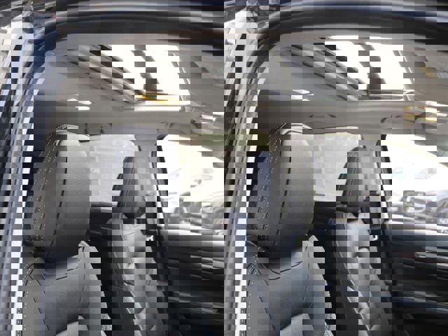 New 2025 MAZDA CX-5 AWD 2.5 S image 7