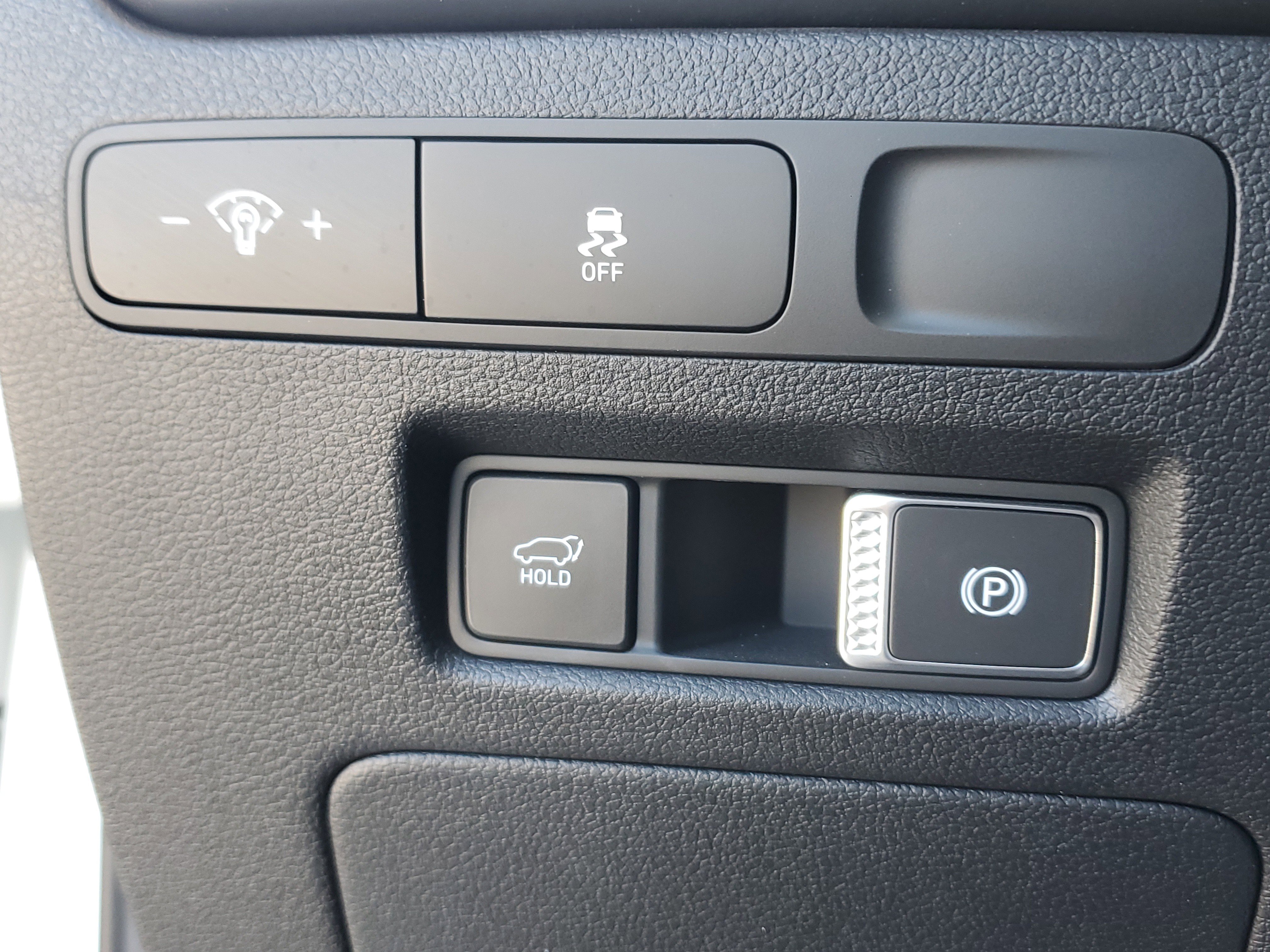 Used 2024 Hyundai Palisade XRT image 28