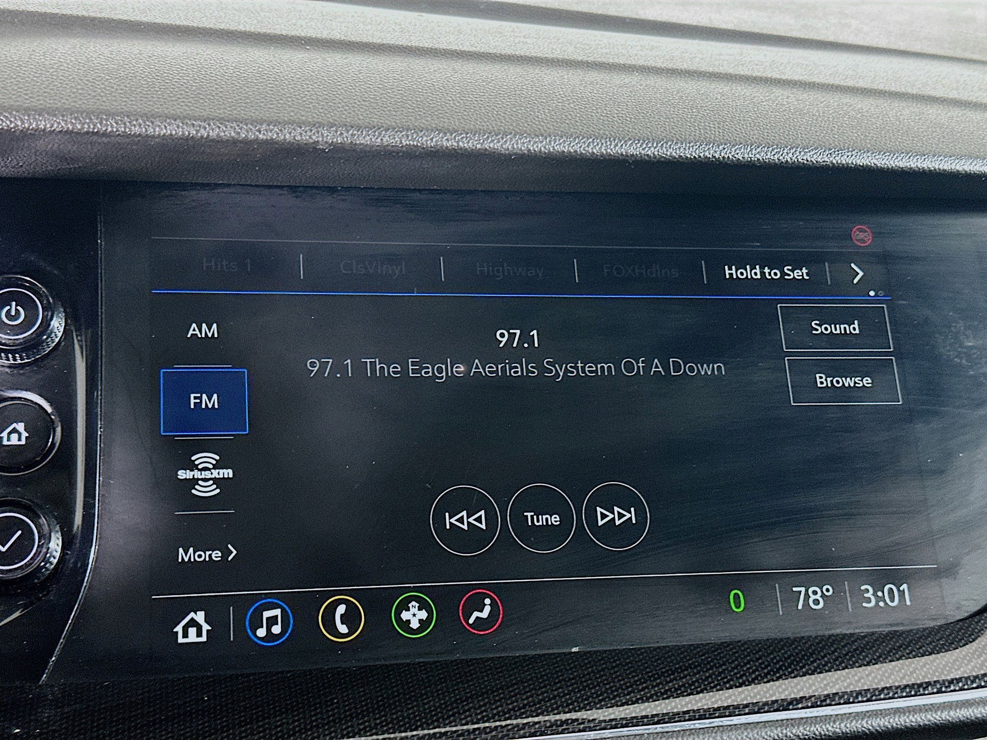 Used 2022 Buick Envision Preferred image 21