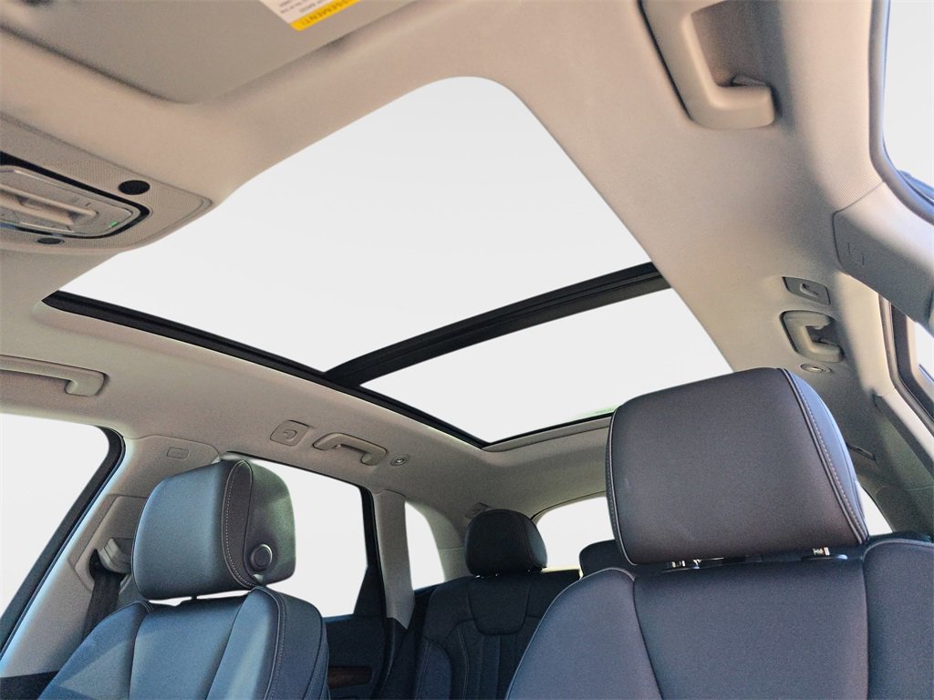 Certified 2023 Audi Q5 e Premium Plus w/ Premium Plus Package image 30