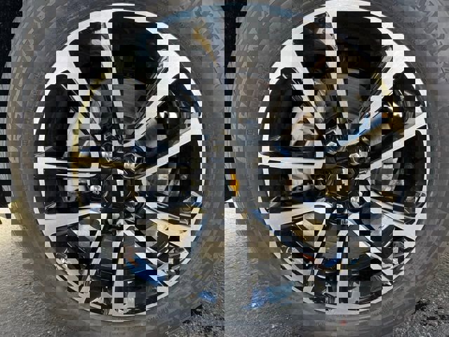 New 2026 Chevrolet TrailBlazer LT w/ Convenience Package image 9