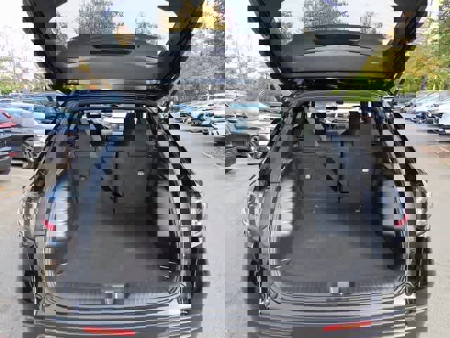 Certified 2023 Honda HR-V Sport image 12