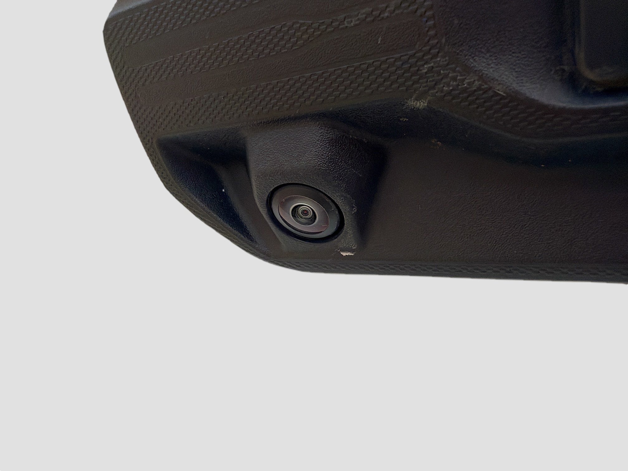 Used 2024 Chevrolet Silverado 1500 LTZ AWD/4WD image 10