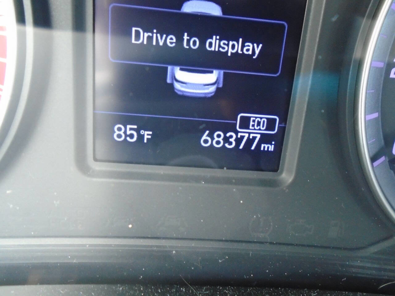 Used 2018 Hyundai Sonata SE image 9