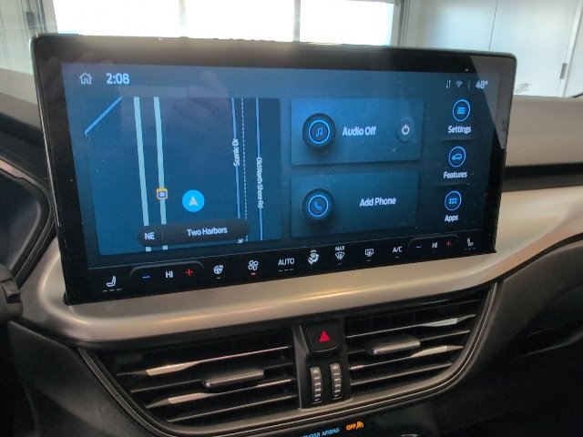 Used 2023 Ford Escape Active w/ Tech Pack #2 image 19