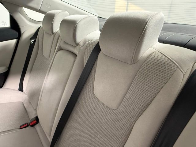 Used 2022 Honda Insight EX image 33