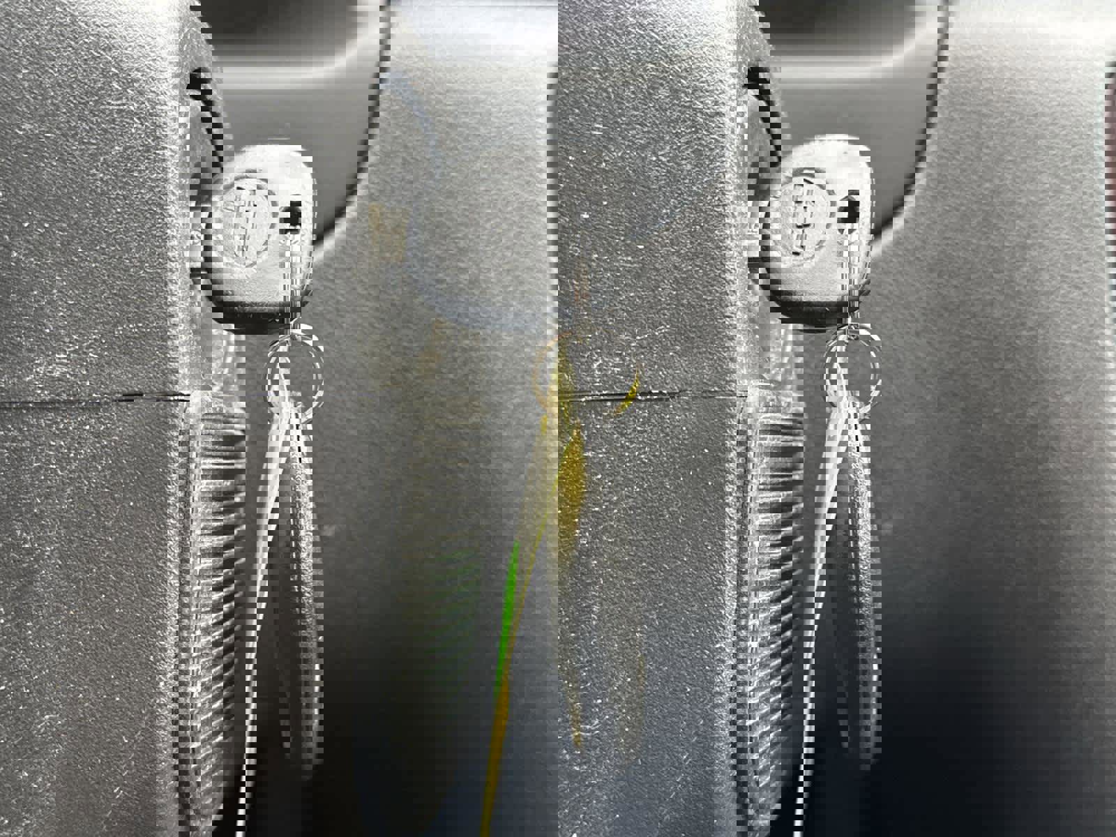 Used 2015 Chevrolet Impala LT w/ LT Sunroof Package image 31