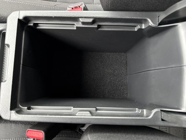 Used 2024 Honda CR-V EX image 29