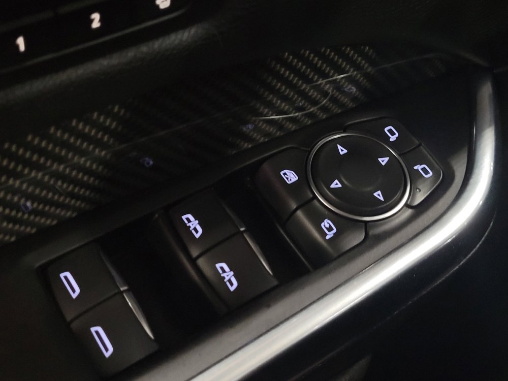 Used 2019 Cadillac XT4 Sport image 27