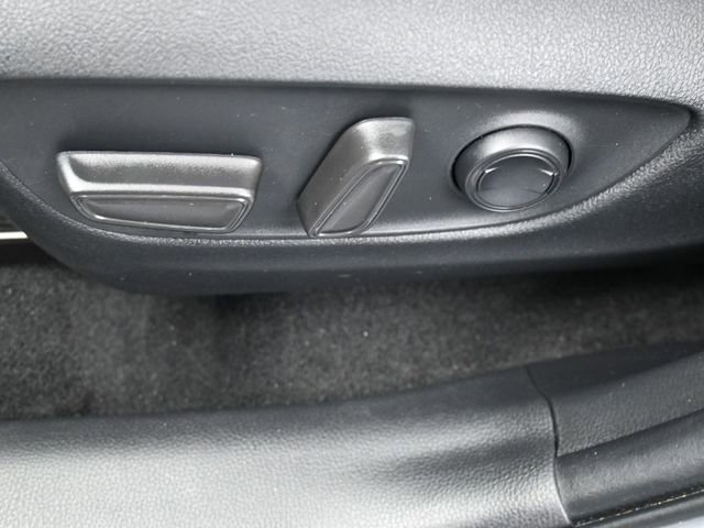 Used 2024 Toyota RAV4 XLE image 12