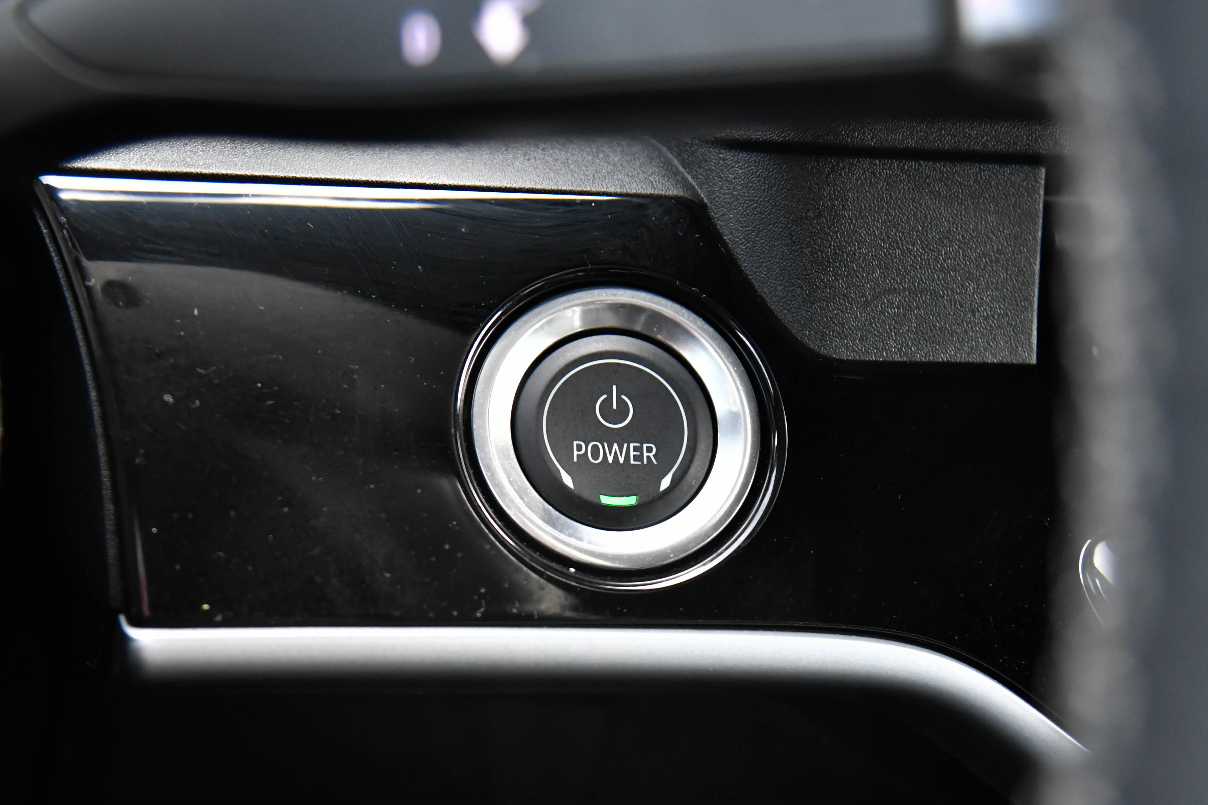 Used 2024 Honda Prologue Touring image 29