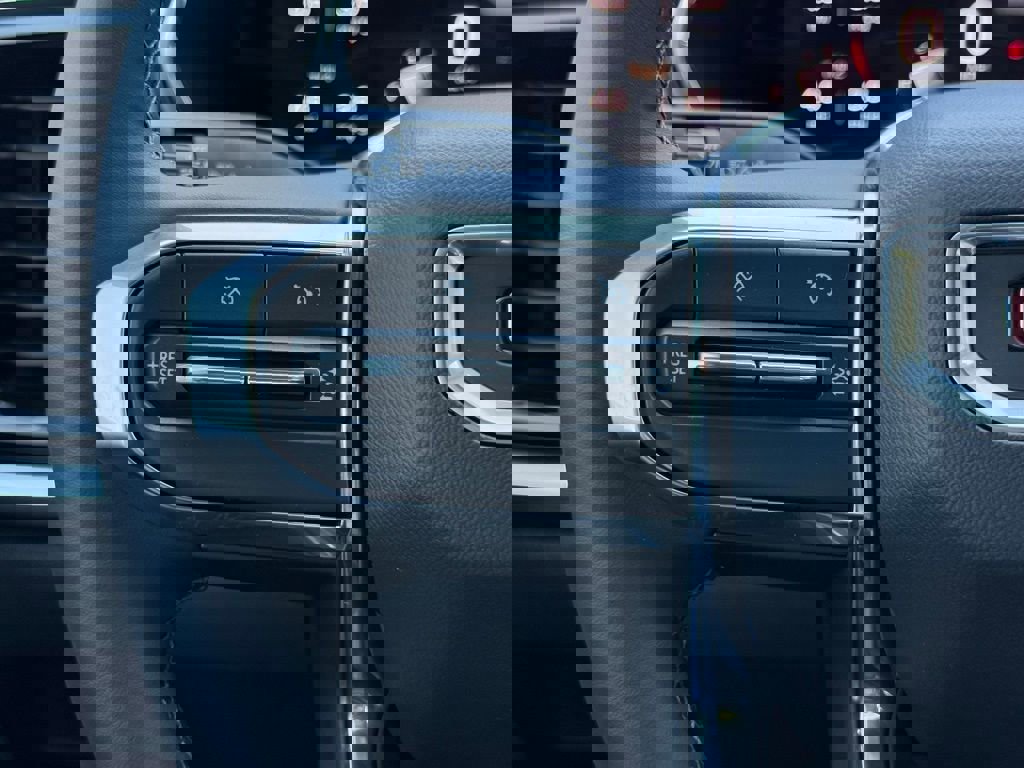 New 2026 GMC Canyon Elevation image 23