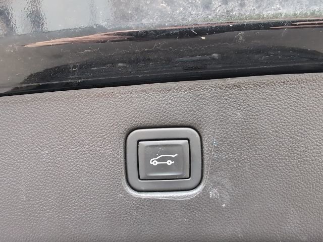 Used 2023 Chevrolet Blazer RS w/ Enhanced Convenience Package image 30