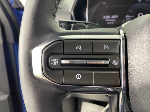 Used 2026 GMC Terrain Elevation w/ Elevation Premium Package AWD/4WD image 10